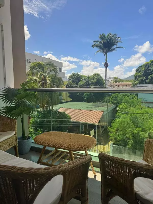 image bien coup de coeur